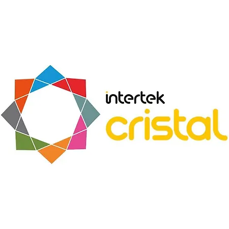 Kairaba ألاتشاتي