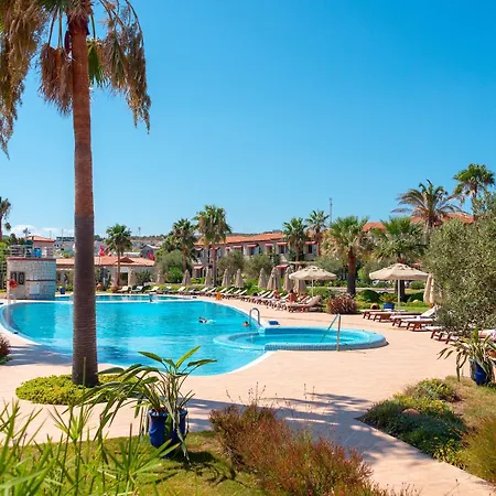 Kairaba Hotel Alacati
