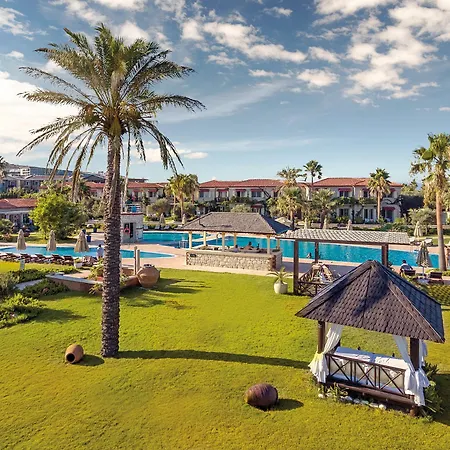 Kairaba 5* Alacati