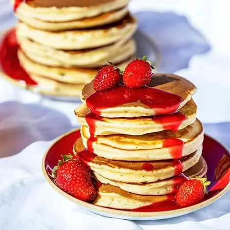 Kairaba Hotel Alaçatı