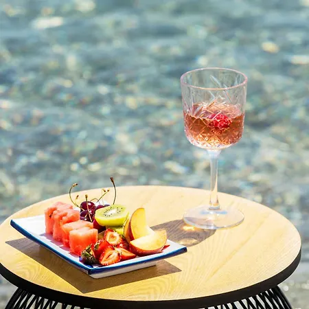 Kairaba 5* Alaçatı