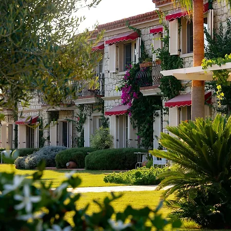 Kairaba Hotel 5*
