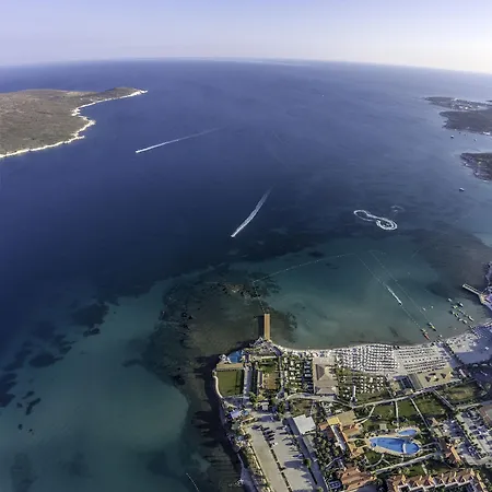 Kairaba 5* Alaçatı