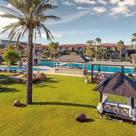 Kairaba אלאקאטי