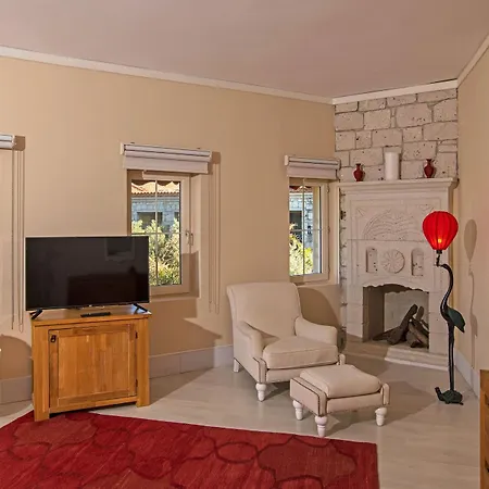 Kairaba אלאקאטי