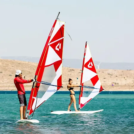 فندق Kairaba