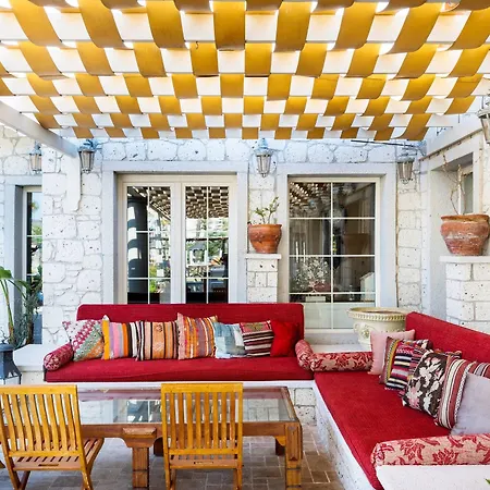 Kairaba 5* אלאקאטי