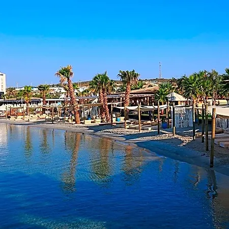 Hotel Kairaba