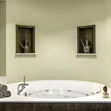 Hotel Kairaba 5*