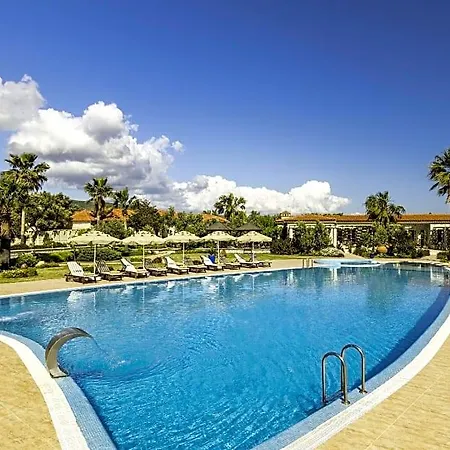Kairaba 5* Alaçatı