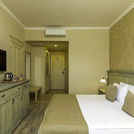 Kairaba Hotel