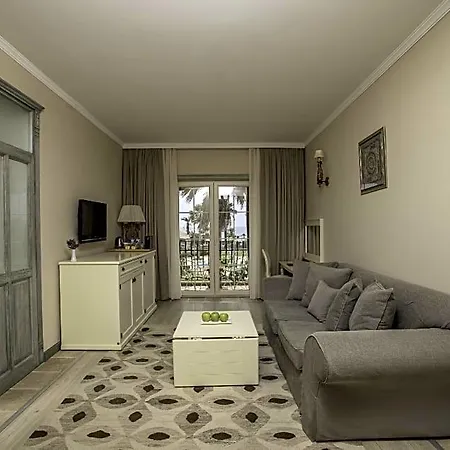 Kairaba Hotel 5*