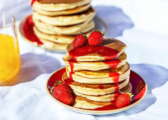 Kairaba Hotel Alaçatı